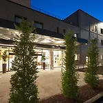 Hotell Neo
