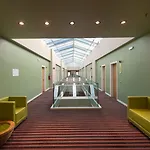 Hotell Neo Bresso