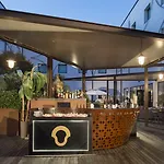 Neo Hotell 4*