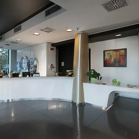 Neo Hotel Bresso