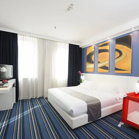 Neo Hotel