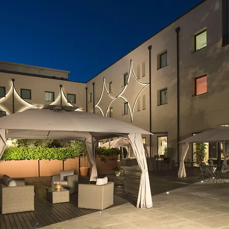Neo Hotel Bresso