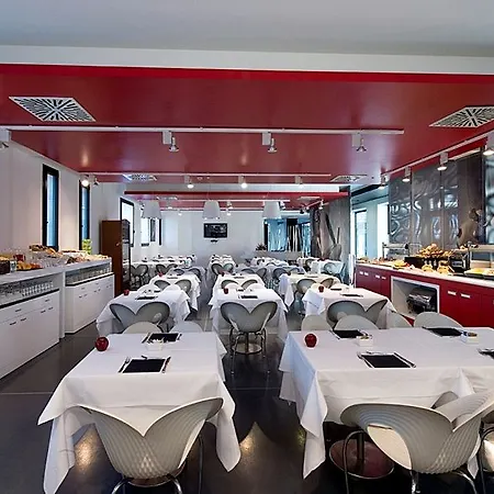 Neo Hotel