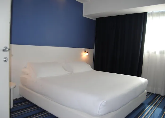Neo Hotel Bresso