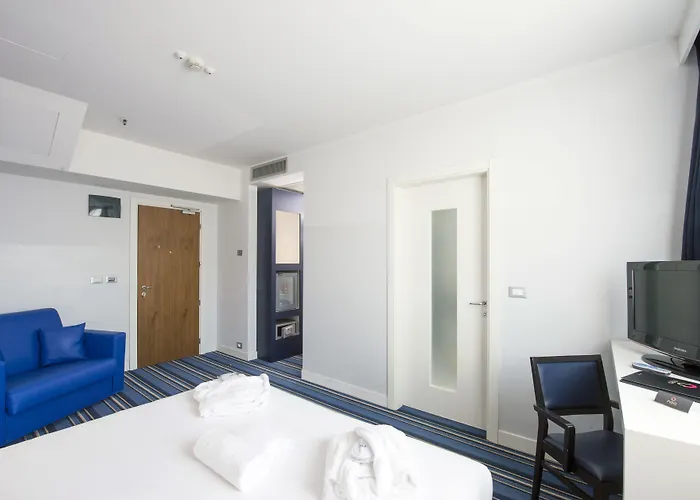 Neo Hotel