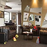 نيو فندق بريسو