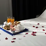 نيو بريسو