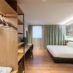 نيو 4* بريسو