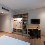 نيو 4* بريسو