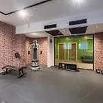 نيو فندق بريسو
