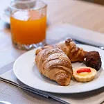 فندق نيو بريسو