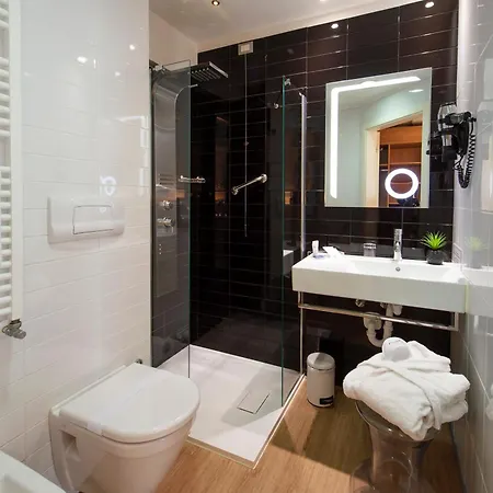 Neo Hotel