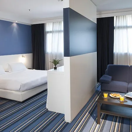 Hotel Neo