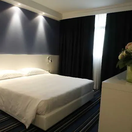 Hotel Neo Bresso