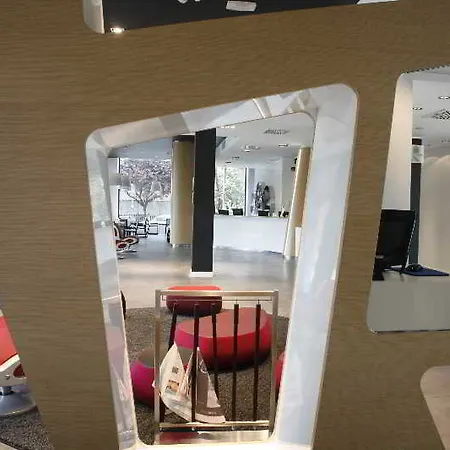 Neo Hotel