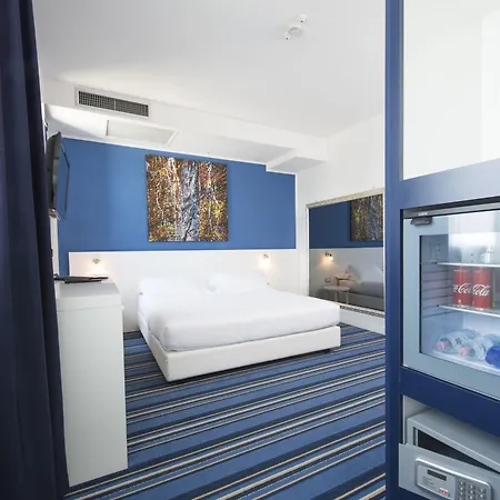Neo Hotel