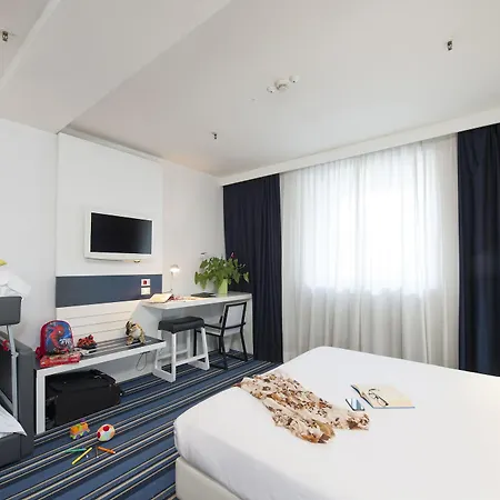 Neo Hotel Bresso