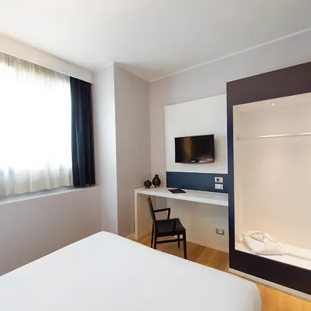 Hotel Neo Bresso