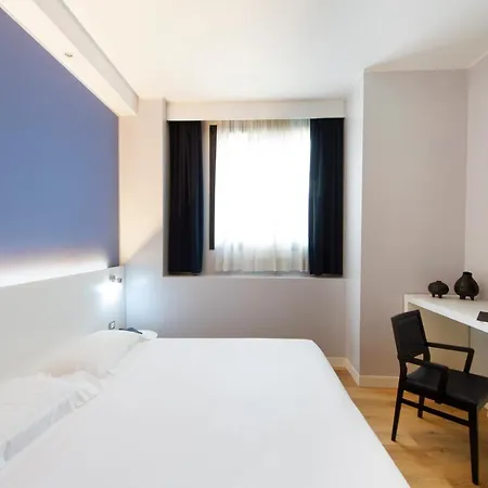 Neo Hotel