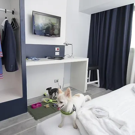Neo Hotel Bresso