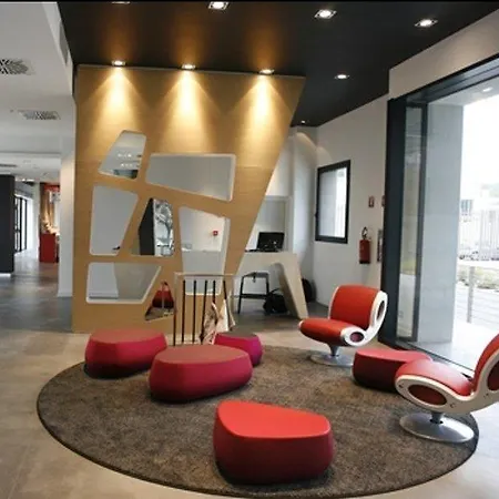 Hotel Neo Bresso