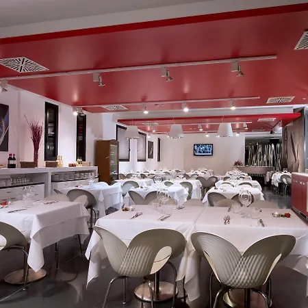 Hotel Neo 4*
