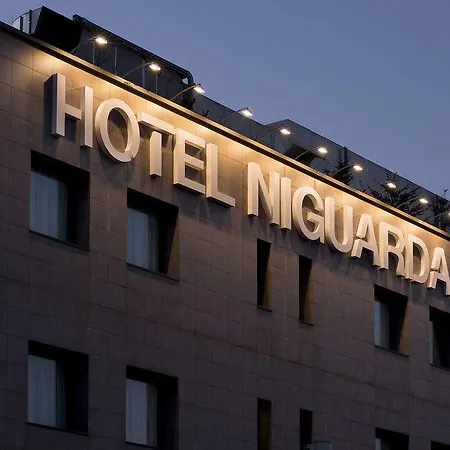 Neo Hotel 4*
