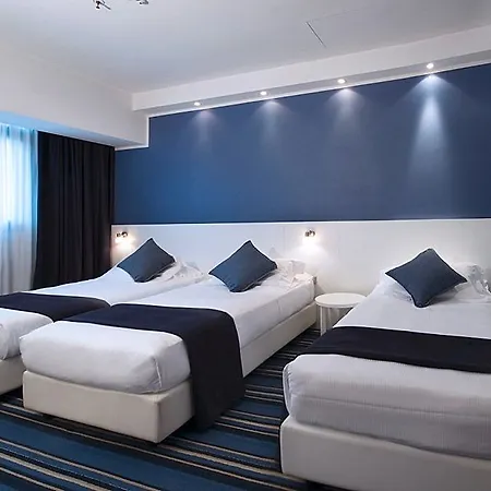 Hotel Neo