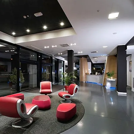Neo Hotel Bresso