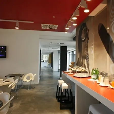 Neo Hotel Bresso